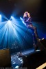 The Kills thumbnail