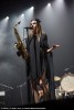 PJ Harvey thumbnail