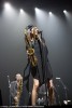 PJ Harvey thumbnail