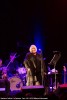 Marianne Faithfull thumbnail