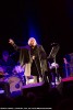 Marianne Faithfull thumbnail