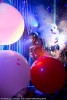 The Flaming Lips thumbnail