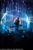 The Flaming Lips thumbnail