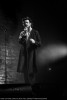 Father John Misty thumbnail