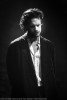 Father John Misty thumbnail