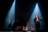 Father John Misty thumbnail