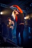 The Orwells thumbnail