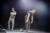 Sleaford Mods thumbnail