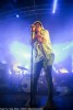 Royal Trux thumbnail