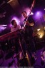Bertrand Burgalat thumbnail
