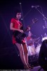 The Coathangers thumbnail