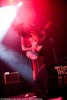 The Coathangers thumbnail