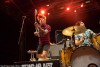 Thee Oh Sees thumbnail