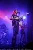 King Gizzard & The Lizard Wizard thumbnail