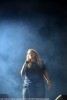 Kate Tempest thumbnail