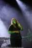 Kate Tempest thumbnail