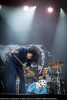 At the Drive-in - Rock en Seine 2017 thumbnail