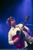 Allah-Las - Rock en Seine 2017 thumbnail