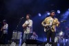 Allah-Las - Rock en Seine 2017 thumbnail