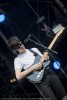 Car Seat Headrest - Rock en Seine 2017 thumbnail