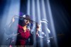 Catherine Ringer thumbnail