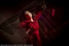 Catherine Ringer thumbnail