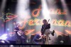 Franz Ferdinand - Rock en Seine 2017 thumbnail