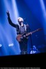 Franz Ferdinand - Rock en Seine 2017 thumbnail
