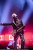 Franz Ferdinand - Rock en Seine 2017 thumbnail