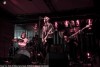 Fuzzy Vox - Rock en Seine 2017 thumbnail