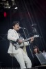 King Khan & The Shrines - Rock en Seine 2017 thumbnail