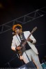 King Khan & The Shrines - Rock en Seine 2017 thumbnail