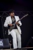 King Khan & The Shrines - Rock en Seine 2017 thumbnail