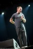 Sleaford Mods - Rock en Seine 2017 thumbnail