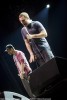 Sleaford Mods - Rock en Seine 2017 thumbnail