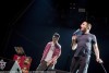 Sleaford Mods - Rock en Seine 2017 thumbnail