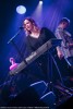 Slowdive - Rock en Seine 2017 thumbnail