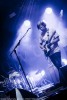 Slowdive - Rock en Seine 2017 thumbnail