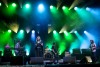 Slowdive - Rock en Seine 2017 thumbnail