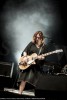 Slowdive - Rock en Seine 2017 thumbnail