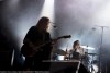 Slowdive - Rock en Seine 2017 thumbnail