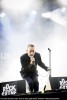 The Jesus and Mary Chain - Rock en Seine 2017 thumbnail