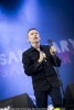 The Jesus and Mary Chain - Rock en Seine 2017 thumbnail