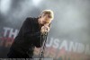 The Jesus and Mary Chain - Rock en Seine 2017 thumbnail