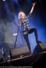 The Kills - Rock en Seine 2017 thumbnail