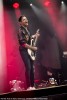 The Kills - Rock en Seine 2017 thumbnail