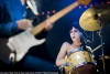 The Lemon Twigs - Rock en Seine 2017 thumbnail