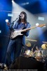The Lemon Twigs - Rock en Seine 2017 thumbnail