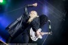 The Pretty Reckless - Rock en Seine 2017 thumbnail