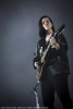 The XX - Rock en Seine 2017 thumbnail